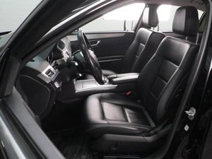 Седан Mercedes-benz E-класс 2014 года, 2229000 рублей, Воронеж