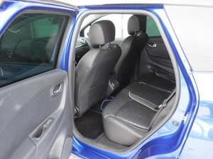 Внедорожник Renault Kaptur 2021 года, 1830000 рублей, Брянск