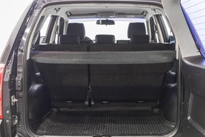 Внедорожник Suzuki Grand Vitara 2007 года, 989000 рублей, Барнаул