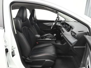 Седан Baic U5 Plus 2023 года, 1249000 рублей, Ставрополь