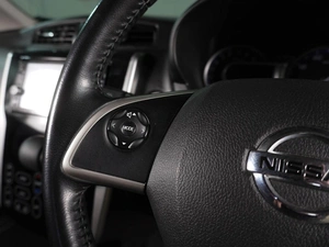 Хетчбэк Nissan Dayz 2016 года, 799000 рублей, Воронеж