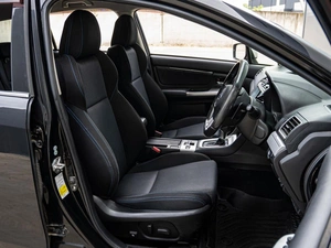 Универсал Subaru Levorg 2015 года, 1399000 рублей, Краснодар