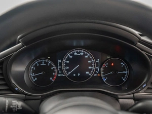 Хетчбэк Mazda 3 2019 года, 1700000 рублей, Красноярск