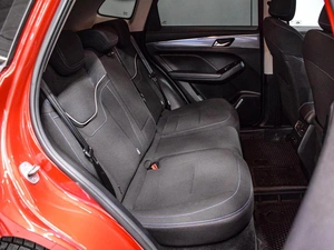 Внедорожник Haval Jolion 2022 года, 1950000 рублей, Муром