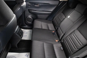 Внедорожник Lexus NX 2015 года, 2309000 рублей, Сургут