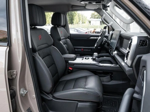 Внедорожник Jetour T2 2024 года, 3145000 рублей, Ставрополь