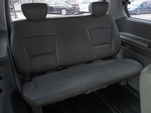 Минивэн Hyundai Grand Starex 2012 года, 1680000 рублей, Краснодар