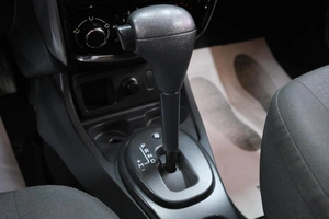 Внедорожник Nissan Terrano 2014 года, 999000 рублей, Омск