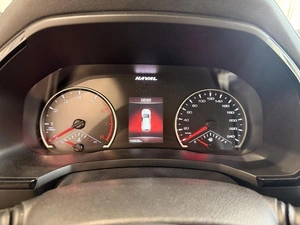 Внедорожник Haval F7 2021 года, 1640000 рублей, Орёл