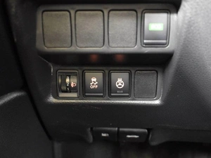 Внедорожник Nissan Qashqai 2021 года, 1699900 рублей, Казань