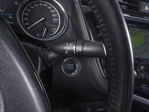 Седан Toyota Camry 2018 года, 3410000 рублей, Ростов-на-Дону