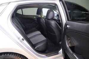 Седан Kia Optima 2011 года, 1220000 рублей, Брянск