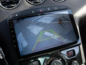 Кабриолет Peugeot 308 2010 года, 1100000 рублей, Краснодар