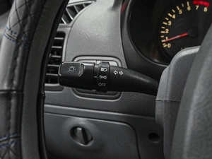 Седан Hyundai Accent 2009 года, 699009 рублей, Ставрополь
