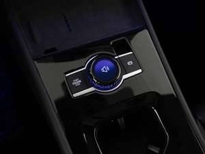 Внедорожник Volkswagen Tiguan L 2025 года, 4649999 рублей, Москва