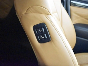 Минивэн Toyota Vellfire 2018 года, 6793900 рублей, Казань