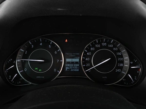 Внедорожник Nissan Patrol 2013 года, 2330000 рублей, Ростов-на-Дону