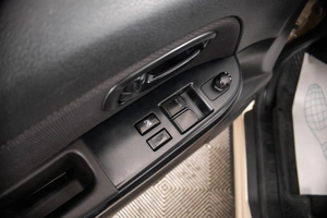 Внедорожник Suzuki Grand Vitara 2011 года, 839000 рублей, Пермь