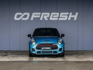 Хетчбэк MINI John Cooper Works 2019 года, 2760000 рублей, Краснодар