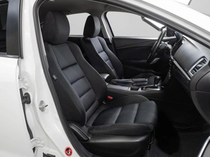 Седан Mazda 6 2014 года, 1559000 рублей, Тюмень