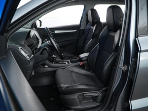 Внедорожник Skoda Karoq 2021 года, 2099050 рублей, Москва