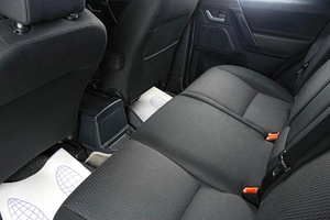 Внедорожник Land Rover Freelander 2014 года, 1679000 рублей, Тюмень