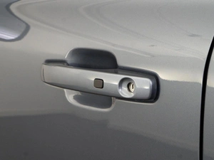 Пикап Ford Ranger 2025 года, 6224434 рублей, Москва