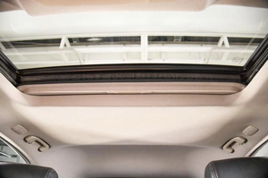 Внедорожник Infiniti FX37 2012 года, 1939000 рублей, Пермь