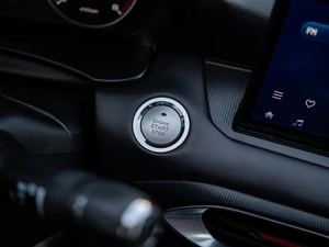 Седан Kaiyi E5 2023 года, 1099000 рублей, Большой Сочи