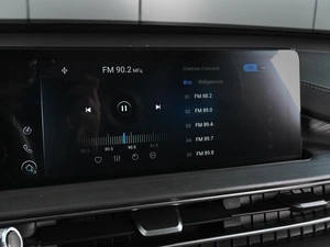 Внедорожник Chery Tiggo 7 Pro Max 2023 года, 2099000 рублей, Аксай