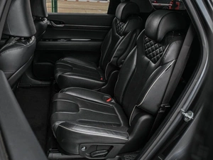 Внедорожник Hyundai Palisade 2019 года, 4499000 рублей, Кирилловка