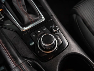 Седан Mazda 3 2013 года, 1175000 рублей, Тюмень