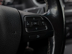 Внедорожник Volkswagen Tiguan 2015 года, 1169000 рублей, Краснодар