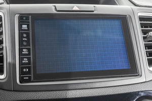 Внедорожник Honda CR-V 2015 года, 2599000 рублей, Барнаул