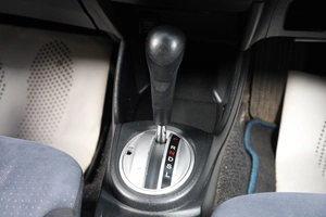 Хетчбэк Honda Fit 2010 года, 729000 рублей, Новосибирск