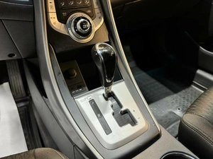 Седан Hyundai Elantra 2011 года, 1047000 рублей, Красноярск