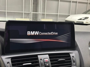 Внедорожник BMW X3 2012 года, 1497000 рублей, Красноярск
