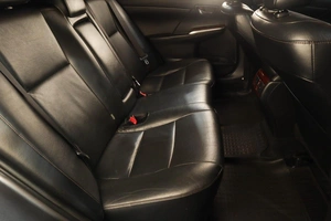 Седан Toyota Camry 2013 года, 1899000 рублей, Челябинск