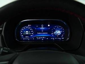 Внедорожник Chevrolet Tahoe 2024 года, 9495055 рублей, Москва
