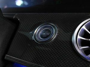 Седан Mercedes-benz CLS-класс 2020 года, 5499000 рублей, Аксай