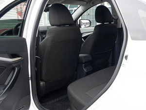 Седан ВАЗ (LADA) Vesta 2019 года, 1175000 рублей, Краснодар