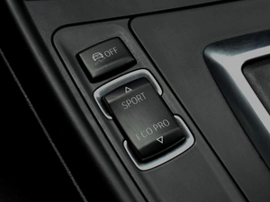 Хетчбэк BMW 1 серия 2012 года, 1220000 рублей, Краснодар