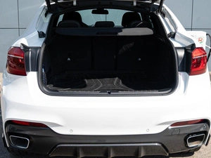 Внедорожник BMW X6 2018 года, 5070000 рублей, Краснодар