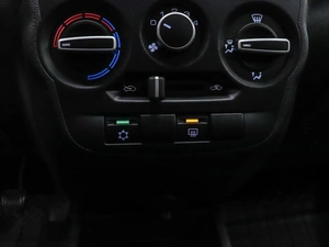 Универсал ВАЗ (LADA) Granta Cross 2024 года, 990000 рублей, Красноярск