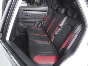 Внедорожник Jetour Dashing 2023 года, 2290000 рублей, Ростов-на-Дону