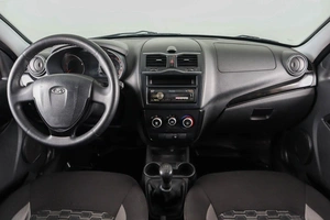 Универсал ВАЗ (LADA) Granta Cross 2019 года, 629000 рублей, Пермь