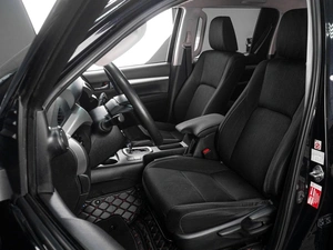 Пикап Toyota Hilux 2016 года, 3629000 рублей, Тюмень