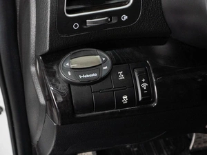 Внедорожник Kia Sorento 2018 года, 2799000 рублей, Тюмень