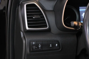 Внедорожник Hyundai Tucson 2019 года, 2349000 рублей, Омск