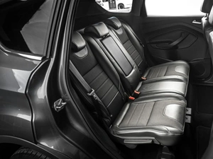 Внедорожник Ford Kuga 2016 года, 1569000 рублей, Тюмень